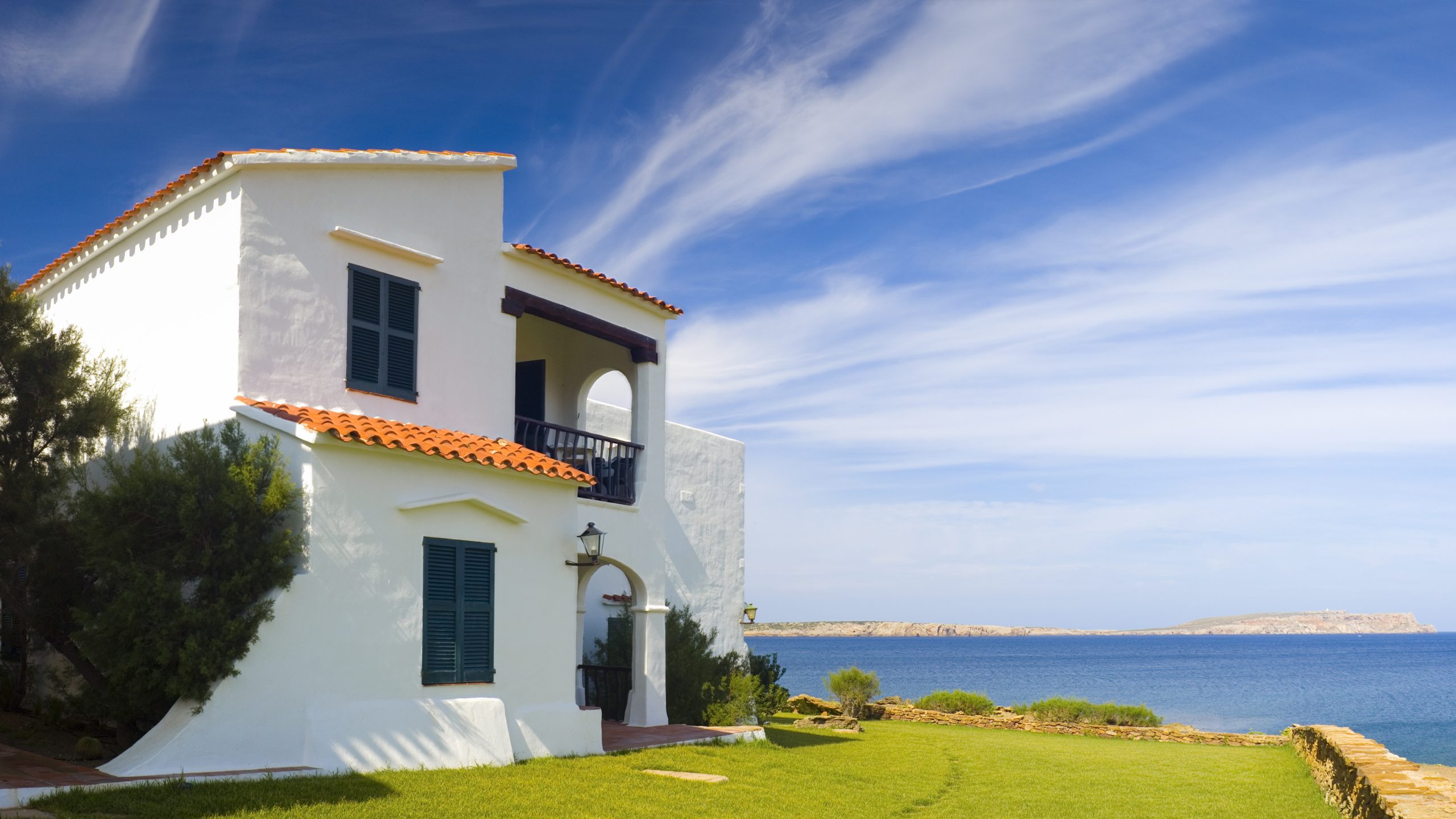Majorca Villa Majorca Villa