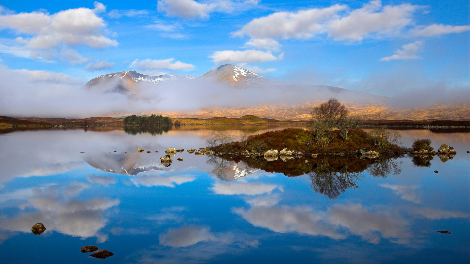 Glencoe Scotland Glencoe Scotland
