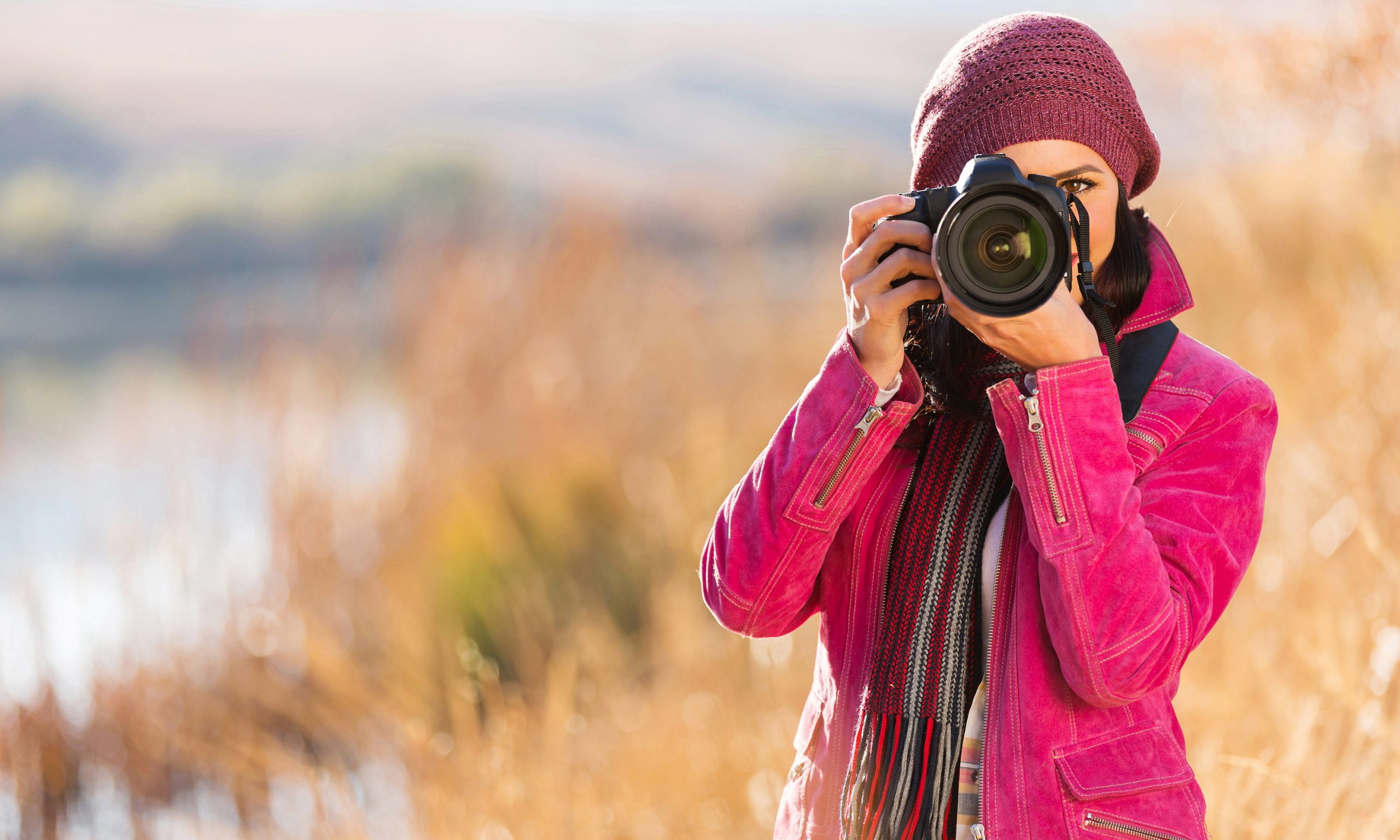 photographer Photography