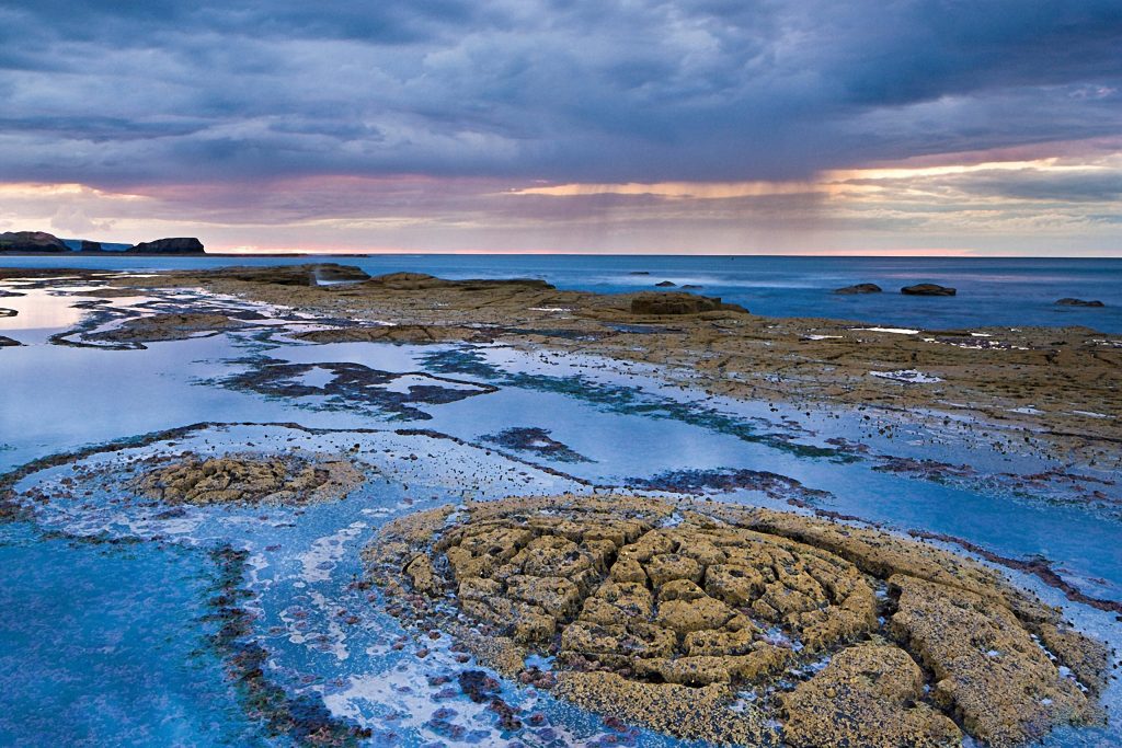 Saltwick Bay North Yorkshire Saltwick Bay North Yorkshire